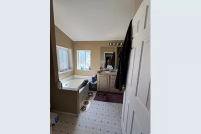 445 W Vance Dr, Kanab, UT 84741 - Photo 12