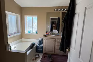 445 W Vance Dr, Kanab, UT 84741 - Photo 12