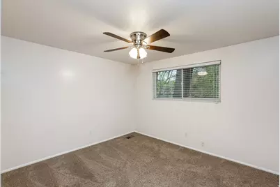 4770 S 700 E #141, Murray, UT 84107 - Photo 14