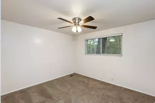 4770 S 700 E, Murray, UT 84107 - Photo 14