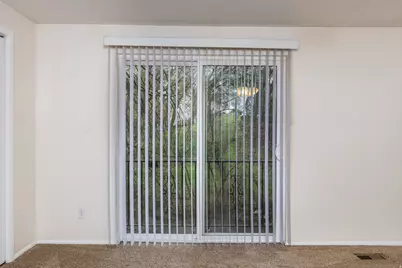 4770 S 700 E #141, Murray, UT 84107 - Photo 10