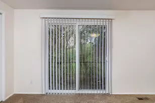 4770 S 700 E, Murray, UT 84107 - Photo 10