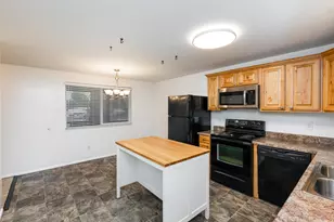 4770 S 700 E, Murray, UT 84107 - Photo 4