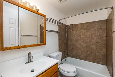 4770 S 700 E #141, Murray, UT 84107 - Photo 12