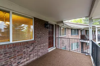 4770 S 700 E #141, Murray, UT 84107 - Photo 18