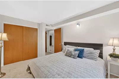 438 N Center St #304, Salt Lake City, UT 84103 - Photo 14