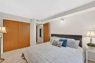 438 N Center St, Salt Lake City, UT 84103 - Photo 14