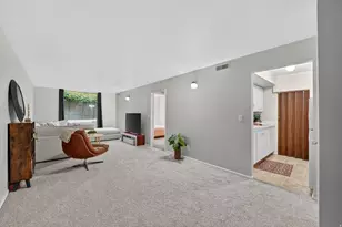 438 N Center St, Salt Lake City, UT 84103 - Photo 4