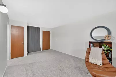 438 N Center St #304, Salt Lake City, UT 84103 - Photo 16