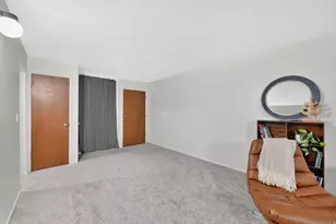 438 N Center St, Salt Lake City, UT 84103 - Photo 16