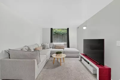 438 N Center St #304, Salt Lake City, UT 84103 - Photo 8