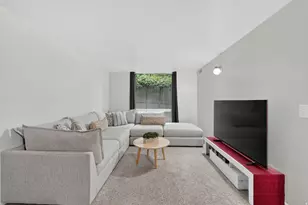 438 N Center St, Salt Lake City, UT 84103 - Photo 8