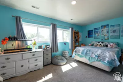 1250 N Lewis Peak Dr, Ogden, UT 84404 - Photo 24