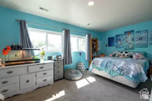 1250 N Lewis Peak Dr, Ogden, UT 84404 - Photo 24