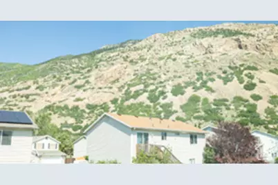 1250 N Lewis Peak Dr, Ogden, UT 84404 - Photo 32