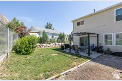 1250 N Lewis Peak Dr, Ogden, UT 84404 - Photo 26