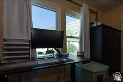 1250 N Lewis Peak Dr, Ogden, UT 84404 - Photo 20