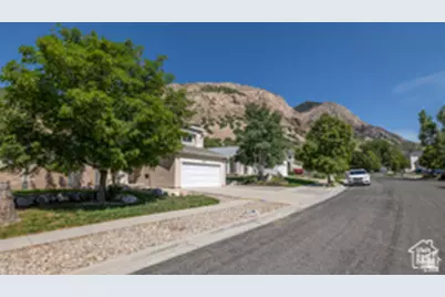 1250 N Lewis Peak Dr, Ogden, UT 84404 - Photo 30