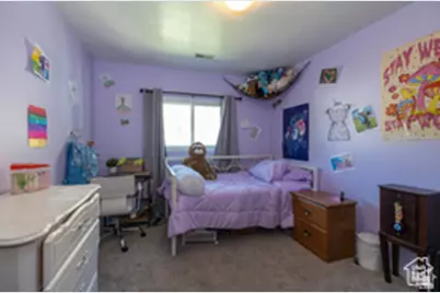 1250 N Lewis Peak Dr, Ogden, UT 84404 - Photo 22