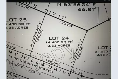 W Clary Hills Dr #24, Santa Clara, UT 84765 - Photo 28