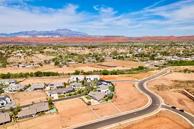 W Clary Hills Dr #24, Santa Clara, UT 84765 - Photo 6