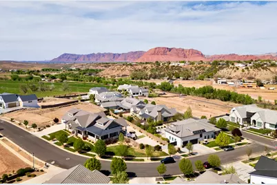 W Clary Hills Dr #24, Santa Clara, UT 84765 - Photo 4