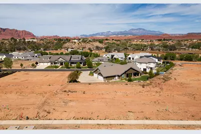 W Clary Hills Dr #24, Santa Clara, UT 84765 - Photo 14