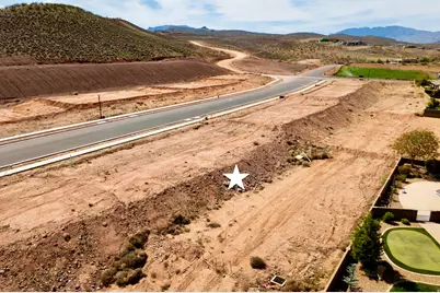 W Clary Hills Dr #24, Santa Clara, UT 84765 - Photo 18