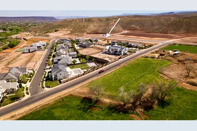 W Clary Hills Dr #24, Santa Clara, UT 84765 - Photo 22