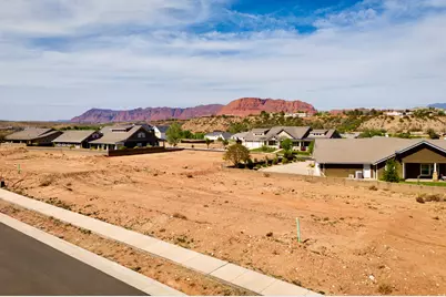 W Clary Hills Dr #24, Santa Clara, UT 84765 - Photo 16