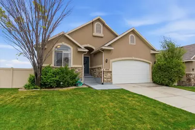 2257 W 2120 N, Lehi, UT 84043 - Photo 4