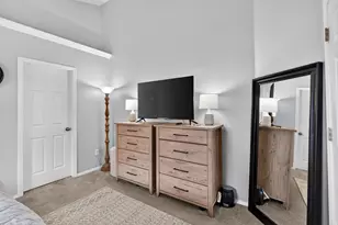 2257 W 2120 N, Lehi, UT 84043 - Photo 32