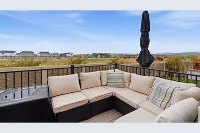 2257 W 2120 N, Lehi, UT 84043 - Photo 52