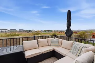 2257 W 2120 N, Lehi, UT 84043 - Photo 52