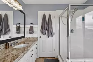 2257 W 2120 N, Lehi, UT 84043 - Photo 38