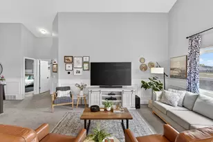 2257 W 2120 N, Lehi, UT 84043 - Photo 16