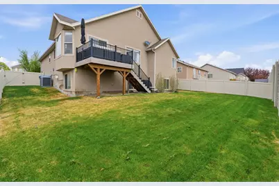 2257 W 2120 N, Lehi, UT 84043 - Photo 56