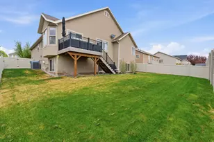 2257 W 2120 N, Lehi, UT 84043 - Photo 56