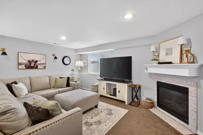 2257 W 2120 N, Lehi, UT 84043 - Photo 40