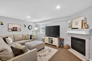 2257 W 2120 N, Lehi, UT 84043 - Photo 40