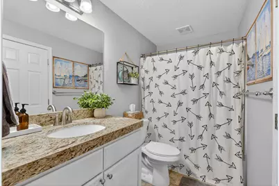 2257 W 2120 N, Lehi, UT 84043 - Photo 48