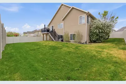 2257 W 2120 N, Lehi, UT 84043 - Photo 54