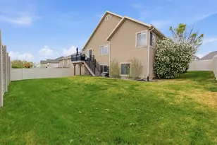 2257 W 2120 N, Lehi, UT 84043 - Photo 54