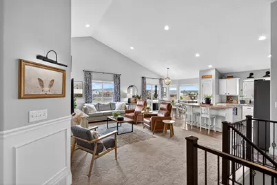 2257 W 2120 N, Lehi, UT 84043 - Photo 12