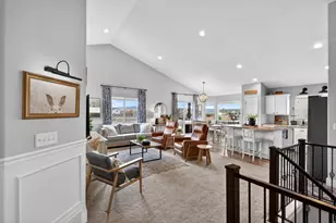 2257 W 2120 N, Lehi, UT 84043 - Photo 12