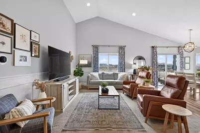 2257 W 2120 N, Lehi, UT 84043 - Photo 14