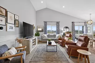 2257 W 2120 N, Lehi, UT 84043 - Photo 14