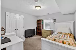 2257 W 2120 N, Lehi, UT 84043 - Photo 46