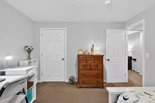 2257 W 2120 N, Lehi, UT 84043 - Photo 50