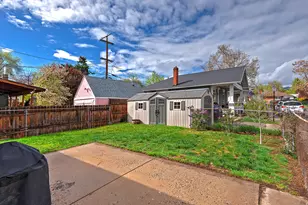 535 E 800 S, Salt Lake City, UT 84102 - Photo 22